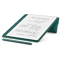 Amazon.co.jp: 【Kindle Scribe (2024年発売・2022年発売) 用】Amazon