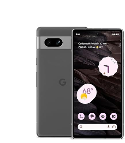 Amazon | ソフトバンク クリエイティブ 国内SIMフリーGoogle Pixel 4a