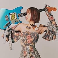 Amazon.co.jp: SEVEN(初回限定盤)(DVD付): ミュージック