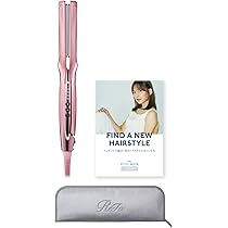 61r9z1MYY8L._AC_UL210_SR210,