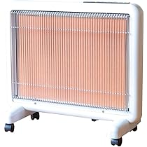 61rEvB6ZO6L._AC_UL210_SR210,