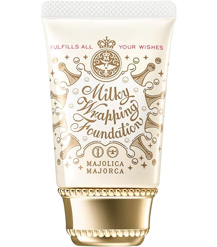 Amazon.co.jp: アネッサ パーフェクトUVリキッドN オークル20 (SPF50