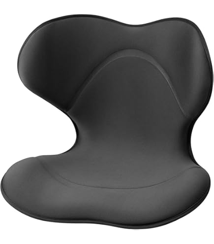 Amazon.co.jp: スタイル スマート シリーズ/Style SMART Series MTG