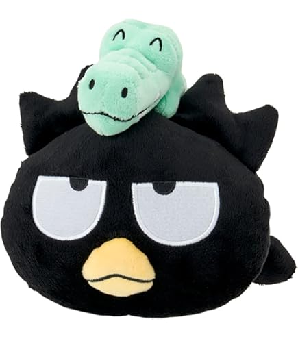 Amazon.co.jp: ケイカンパニー サンリオキャラクターズ （ヴィンテージ