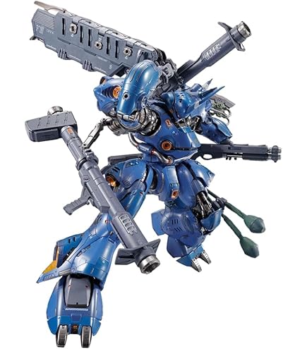 Amazon.co.jp: METAL BUILD 機動戦士ガンダム00V ガンダムアヴァランチ