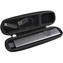 61rT7nMeBVL._AC_UL210_SR210,