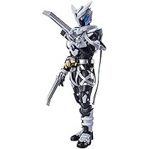 61rWuUvNxkL._AC_UL210_SR210,