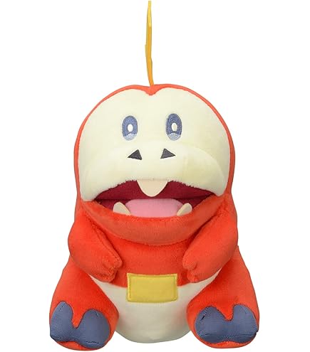 Amazon.co.jp: ポケモンセンターオリジナル ぬいぐるみ BIGサイズ