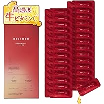 Amazon.co.jp: ESIENCE ナノシープセラム 3本 (特典付き)【 韓国美容