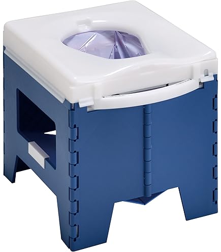 Amazon | 介護用自動ラップ式トイレ ラップポン・ブリオ 樹脂便座