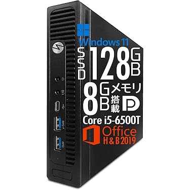 Amazon.co.jp 売れ筋ランキング: undefined の中で最も人気のある商品です