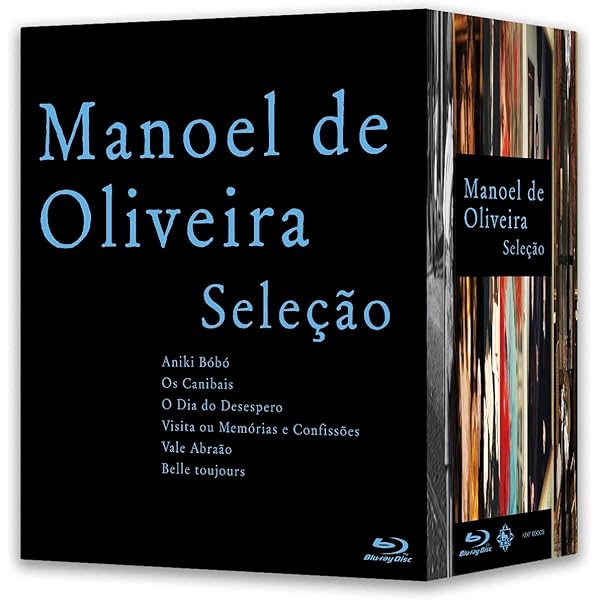 Amazon.co.jp: アンジェイ・ワイダ Blu-ray BOX : クデウシュ