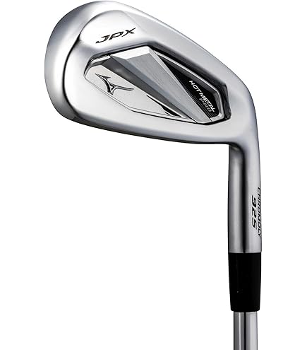 Amazon.co.jp: MIZUNO(ミズノ) ピッチングウェッジ JPX フォージド
