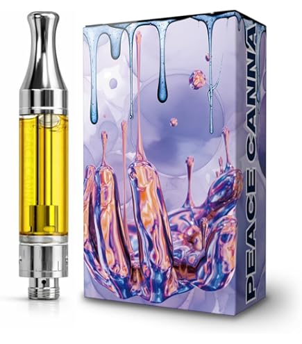 Amazon | 【体感Lv. 7】CNP リキッド (CBP リキッド) 100% 1ml (=約300
