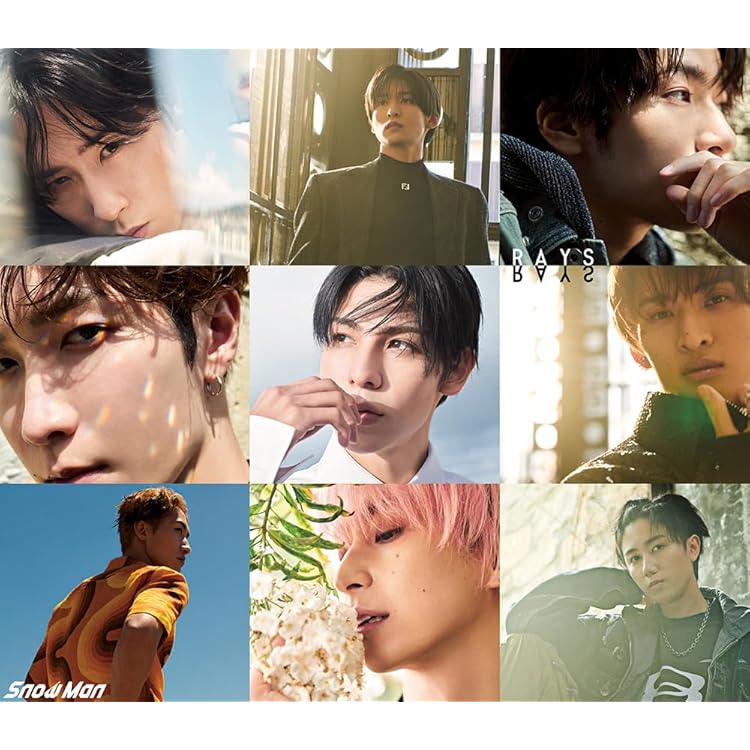 Amazon.co.jp: Snow Labo. S2(通常盤)(CD): ミュージック