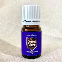 Amazon.co.jp: ニンシアレッド 750ml ヤングリビング Young Living