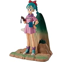 Amazon.co.jp: ドラゴンボールZ History Box ベジット : おもちゃ