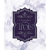 Amazon | Re:vale 3rd Album 