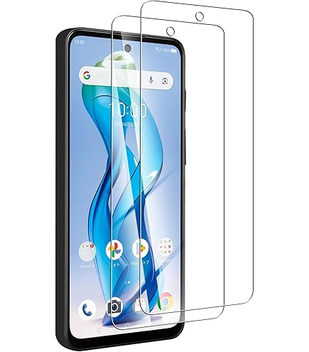 Amazon.co.jp: nubia S 5G A403ZT (Light Purple) Yi Mobile Version