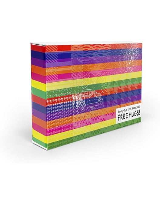 Amazon.co.jp: LIVE TOUR 2018 Yummy!! you&me(DVD3枚組+CD2枚組)(初回