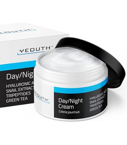 Amazon.co.jp: YEOUTH ビタミンcセラム 60ml(2oz)、顔用ビタミンC 美容