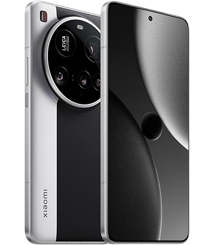 Amazon | 【SIMフリー】Vivo X100 Ultra 5G V2366GA Dual Sim 256GB