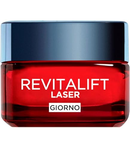 Amazon | ロレアル ミシックオイル プロテクトクリーム 150g | L'Oréal