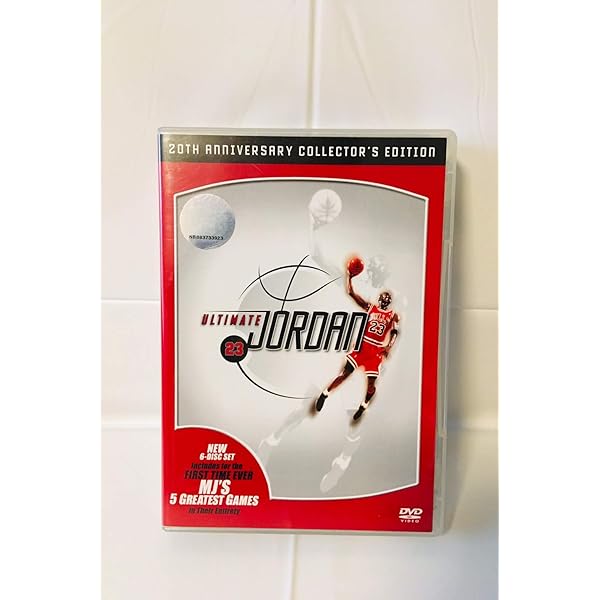 Amazon.co.jp: ドリームチーム ~バルセロナ五輪 1992~ [DVD