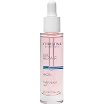 Amazon | ビオフィート ハーバルコンプレックス | CHRISTINA | ボディ