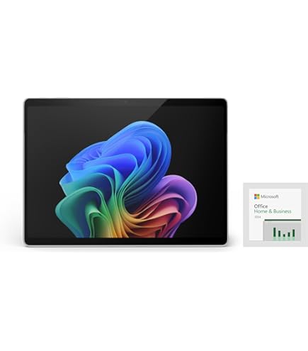 Amazon.co.jp: Microsoft Surface Slim Pen 2 マットブラック