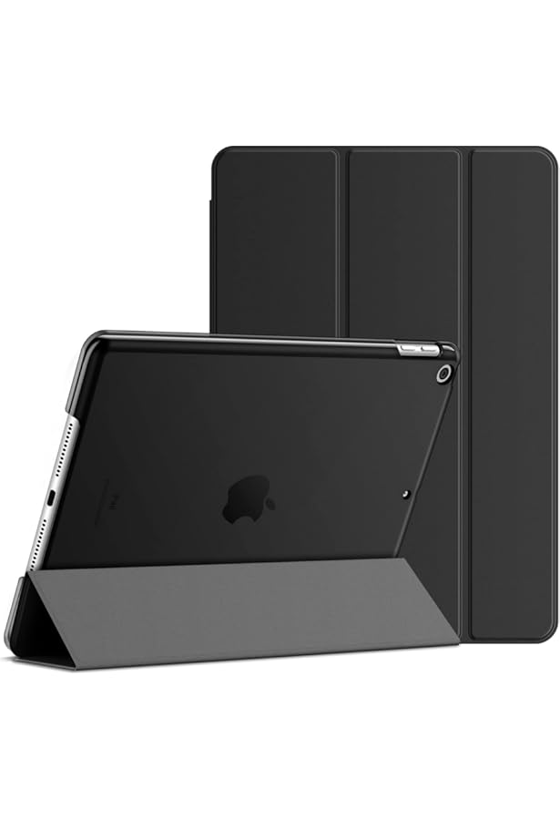 Amazon | Apple iPad (Wi-Fi, 32GB) - スペースグレイ | Apple