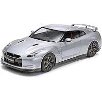 Amazon | タミヤ(TAMIYA) 1/24 ディテールアップパーツシリーズ No.08