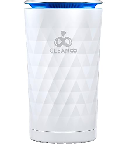 Amazon | 新型空間清浄器 j.air jair001-j.tsubame フォレストウェル