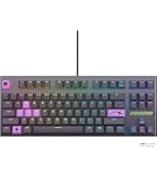 Amazon.co.jp: REALFORCE リアルフォース ラピッドトリガー キーボード