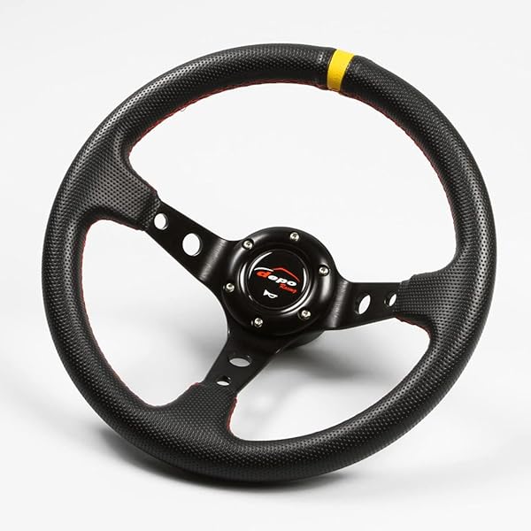 Amazon.co.jp: GAYA FACTORY No Street No Life ガヤファクトリー シム