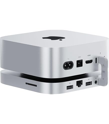 Amazon.co.jp: BEELINK EX Mate Mini-B Thunderbolt 5 Mac mini M4