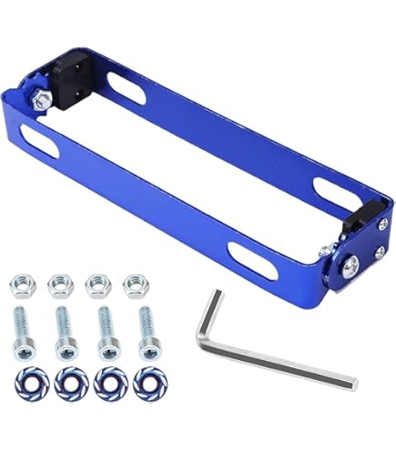 Amazon | ライブDIO AF34 AF35 ZX エンブレム 3枚/1SET (青) ブルー