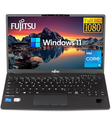Amazon.co.jp: FMVU2803LP LIFEBOOK U9310/DX : パソコン・周辺機器