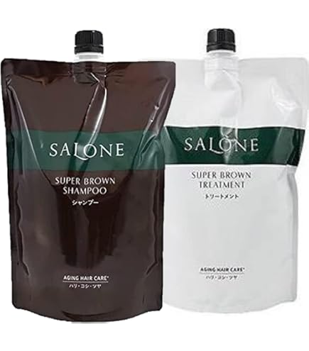 Amazon | タリオ ヴァージンヘア ナイトリペア 150ml | パシフィック