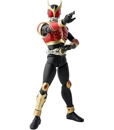 Amazon.co.jp: TAMASHII NATIONS S.H.フィギュアーツ 仮面ライダー