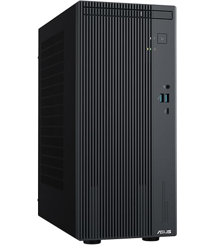 Amazon.co.jp: HP Business Desktop ProDesk 400 G6デスクトップ