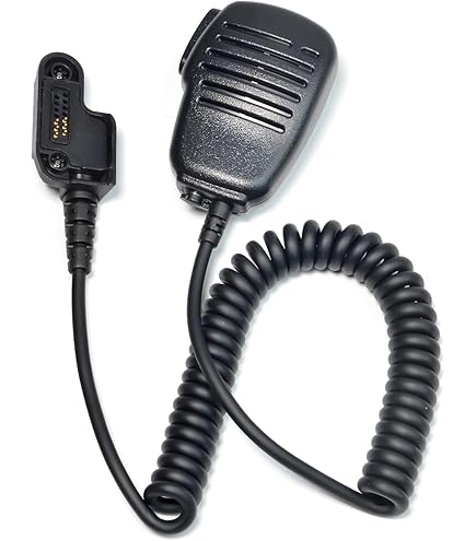 Amazon | TOA WF-180 インカムマイク互換機 TM-180 | Generic
