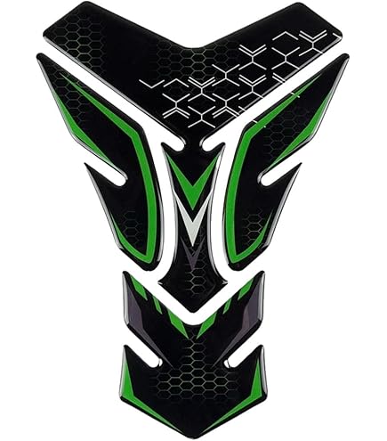 Amazon.co.jp: STOMPGRIP(ストンプグリップ) トラクションパッドタンク