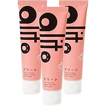 61wnHIRQ9eL._AC_UL210_SR210,