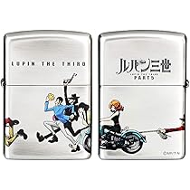 61wnrwk6V4L._AC_UL210_SR210,