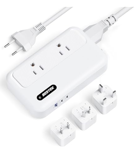 Amazon.co.jp: カシムラ 海外国内用 大型変圧器 アップダウントランス