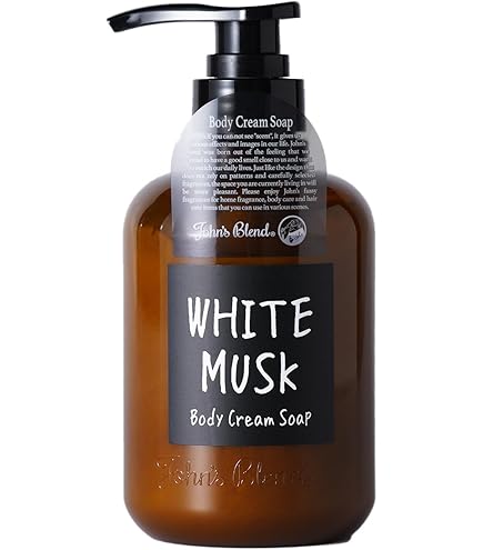 Amazon.co.jp: クリアージュ アイリフト プラス CR-11 : ホーム＆キッチン