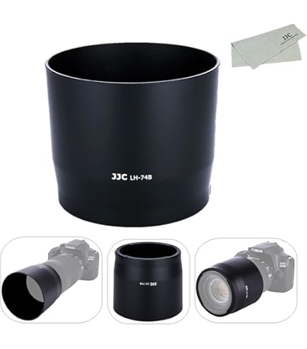 Amazon | TAMRON レンズフード SP AF90mmF2.8Di マクロ[272E]専用