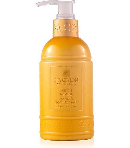 Amazon | エステダム マルチシブルボディクリーム 200ml | INSTITUT