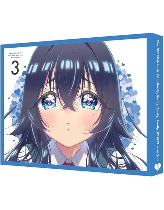 Amazon.co.jp: 【Amazon.co.jp限定】君のことが大大大大大好きな100人